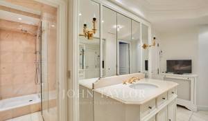 Vente Appartement Paris 7ème