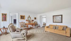 Vente Appartement Paris 7ème