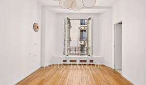 Vente Appartement Paris 7ème