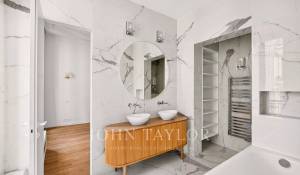 Vente Appartement Paris 7ème