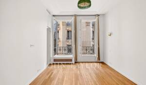 Vente Appartement Paris 7ème