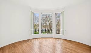 Vente Appartement Paris 7ème