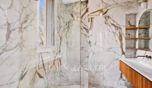 Vente Appartement Paris 7ème