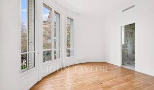 Vente Appartement Paris 7ème
