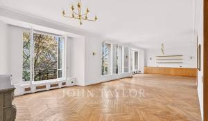 Vente Appartement Paris 7ème