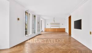 Vente Appartement Paris 7ème