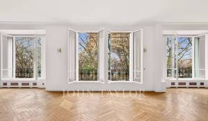 Vente Appartement Paris 7ème