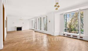 Vente Appartement Paris 7ème