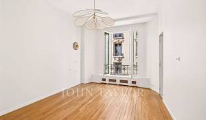 Vente Appartement Paris 7ème