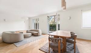 Vente Appartement Paris 7ème