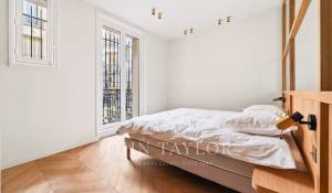 Vente Appartement Paris 7ème