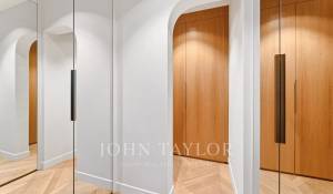 Vente Appartement Paris 7ème