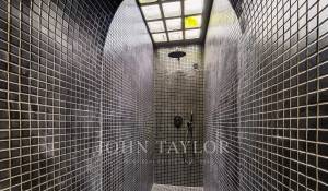 Vente Appartement Paris 7ème