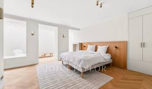 Vente Appartement Paris 7ème