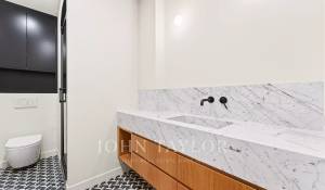 Vente Appartement Paris 7ème