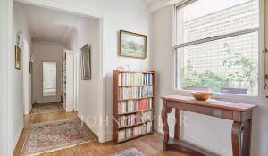 Vente Appartement Paris 7ème