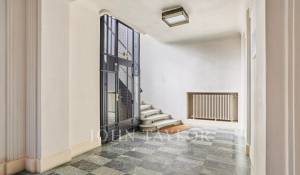 Vente Appartement Paris 7ème