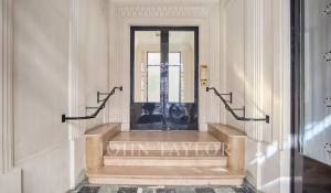 Vente Appartement Paris 7ème