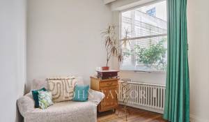 Vente Appartement Paris 7ème