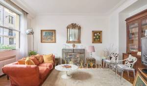 Vente Appartement Paris 7ème