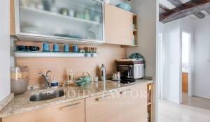 Vente Appartement Paris 7ème