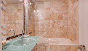 Vente Appartement Paris 7ème