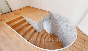 Vente Appartement Paris 7ème