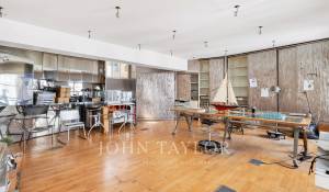 Vente Appartement Paris 7ème