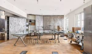 Vente Appartement Paris 7ème