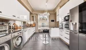 Vente Appartement Paris 7ème