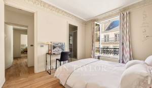 Vente Appartement Paris 7ème