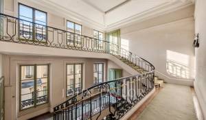 Vente Appartement Paris 7ème