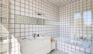 Vente Appartement Paris 7ème
