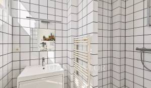 Vente Appartement Paris 7ème