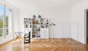 Vente Appartement Paris 7ème