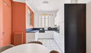 Vente Appartement Paris 7ème