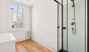 Vente Appartement Paris 7ème