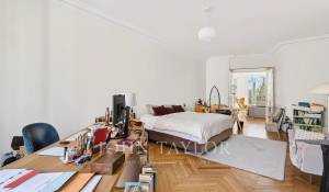 Vente Appartement Paris 7ème