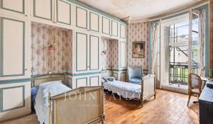 Vente Appartement Paris 7ème