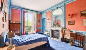 Vente Appartement Paris 7ème