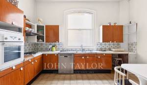 Vente Appartement Paris 7ème