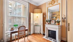 Vente Appartement Paris 7ème