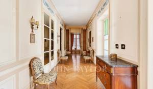 Vente Appartement Paris 7ème