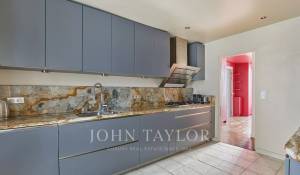 Vente Appartement Paris 7ème