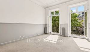 Vente Appartement Paris 7ème