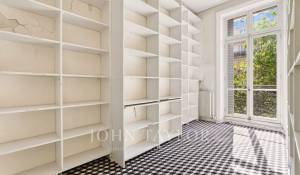 Vente Appartement Paris 7ème