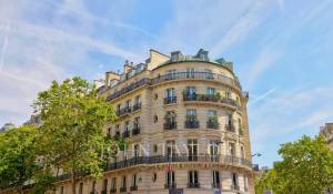 Vente Appartement Paris 7ème