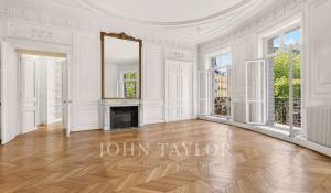 Vente Appartement Paris 7ème