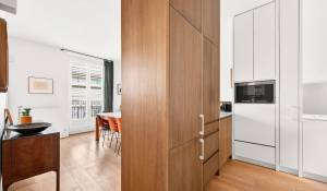 Vente Appartement Paris 7ème