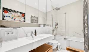 Vente Appartement Paris 7ème